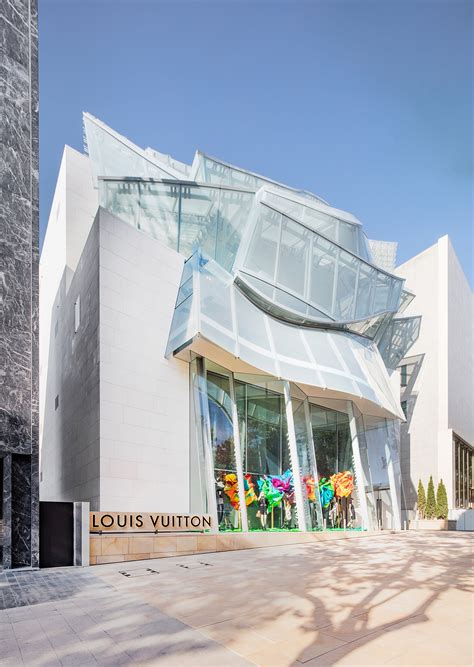 louis vuitton tallinn|louis vuitton seoul.